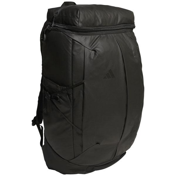 アディダス オールスポーツバッグ OP SYST. バックパック 40 スクエア RD907 | adidas | 02