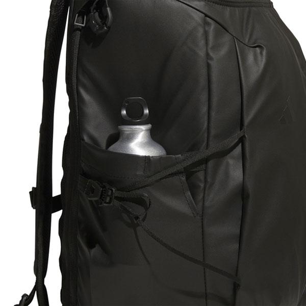 アディダス オールスポーツバッグ OP SYST. バックパック 40 スクエア RD907 | adidas | 04