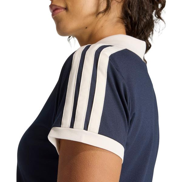 adidas（アディダス） テニスウェア『レディース』 テニスヘリテージ