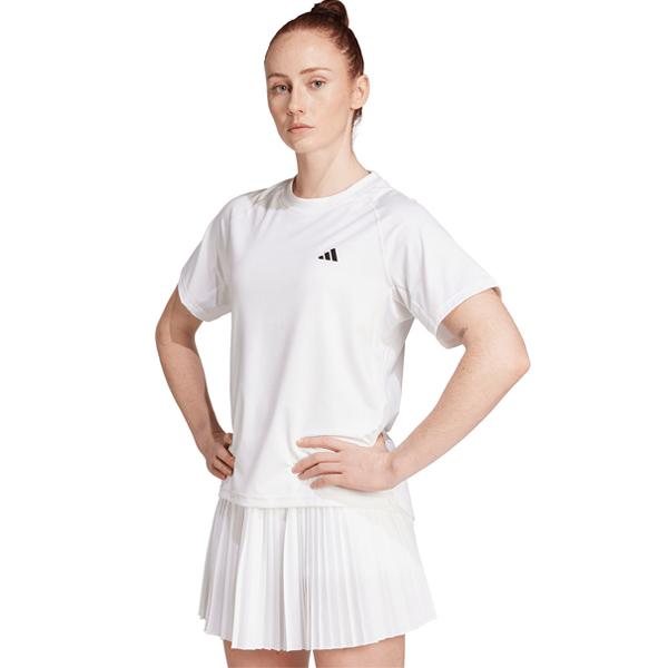 adidas アディダス テニスウェア『レディース』 テニスクラブ