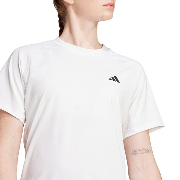 adidas アディダス テニスウェア『レディース』 テニスクラブ