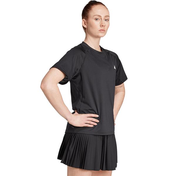 adidas アディダス テニスウェア『レディース』 テニスクラブ