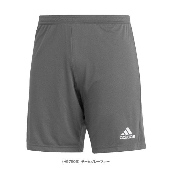 アディダス サッカー ウェア(メンズ/ユニ) ENTRADA 22/エントラーダ22 ショーツ/メンズ(TG216)|racket|03