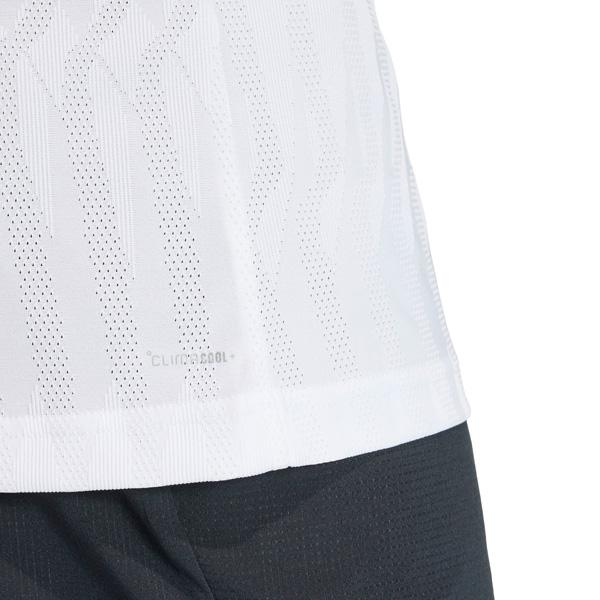 アディダス テニスウェア『メンズ/ユニ』 テニス フリーリフトポロシャツ メンズ TT744 | adidas | 10