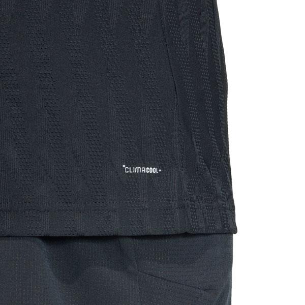 アディダス テニスウェア『メンズ/ユニ』 テニス フリーリフトポロシャツ メンズ TT744 | adidas | 11