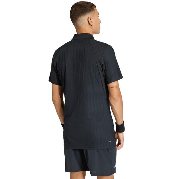 アディダス テニスウェア『メンズ/ユニ』 テニス フリーリフトポロシャツ メンズ TT744 | adidas | 05