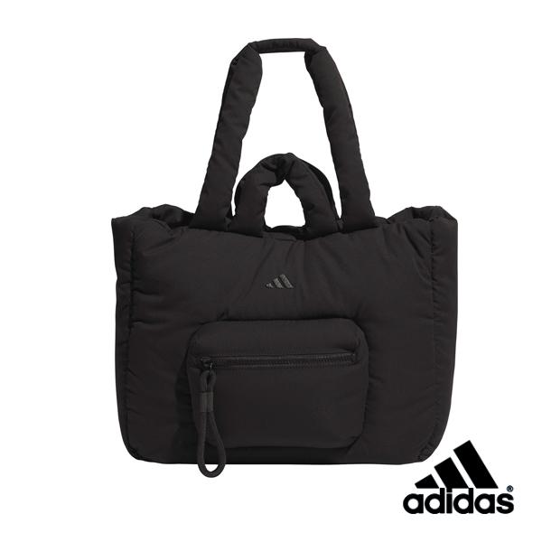 アディダス オールスポーツバッグ マストハブ パフィー トートバッグ TX339 | adidas