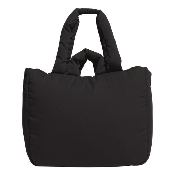 アディダス オールスポーツバッグ マストハブ パフィー トートバッグ TX339 | adidas | 01