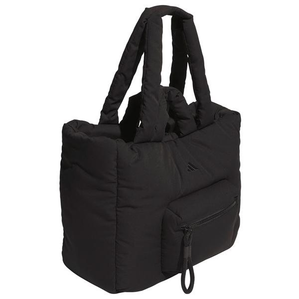 アディダス オールスポーツバッグ マストハブ パフィー トートバッグ TX339 | adidas | 02