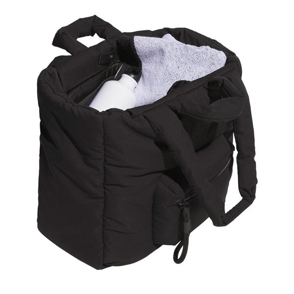 アディダス オールスポーツバッグ マストハブ パフィー トートバッグ TX339 | adidas | 03