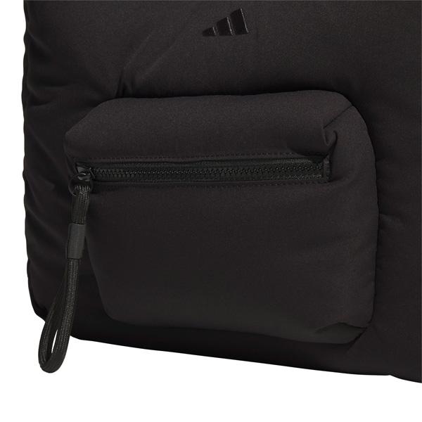 アディダス オールスポーツバッグ マストハブ パフィー トートバッグ TX339 | adidas | 04