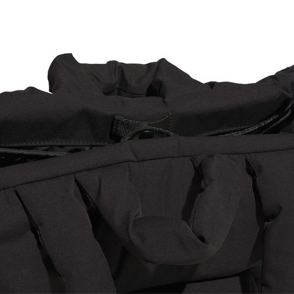 アディダス オールスポーツバッグ マストハブ パフィー トートバッグ TX339 | adidas | 05