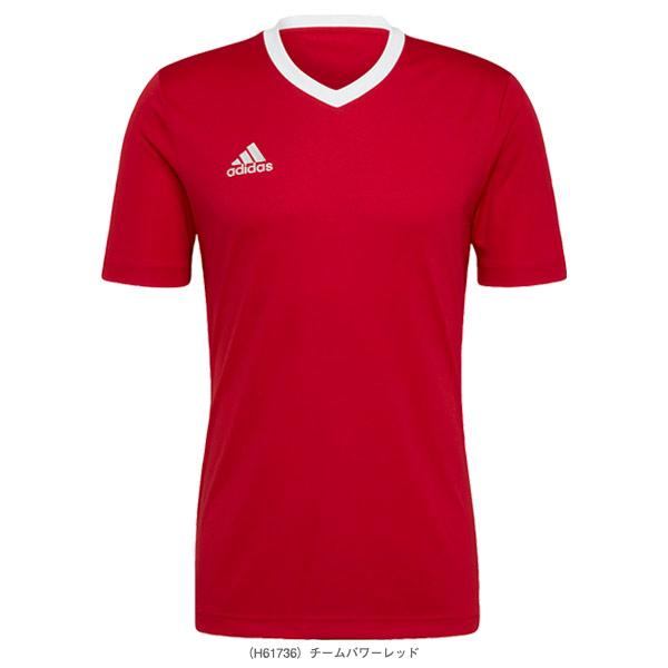 お値下げ☆イニエスタadidas サッカーシャツ 赤 6 2018予選 ☆お値下げ中☆イニエスタadidas サッカーシャツ 赤 6 2018予選