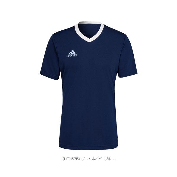 adidas アディダス サッカーウェア『メンズ/ユニ』 ENTRADA 22 adidas アディダス サッカーウェア『メンズ/ユニ』 ENTRADA 22