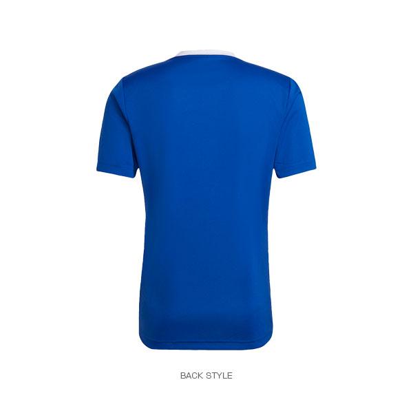 adidas アディダス サッカーウェア『メンズ/ユニ』 ENTRADA 22