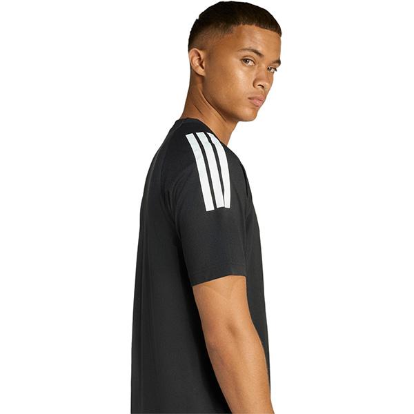 ダイネーゼ　D-CORE AERO TEE LS 上下セット　メンズMサイズ adidas（アディダス） オールスポーツウェア『メンズ/ユニ』 SERE 3