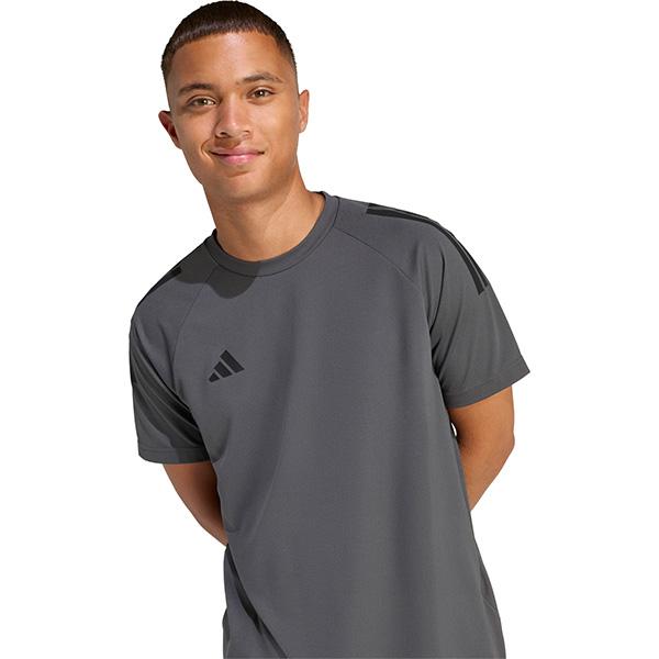 adidas（アディダス） オールスポーツウェア『メンズ/ユニ』 SERE 3