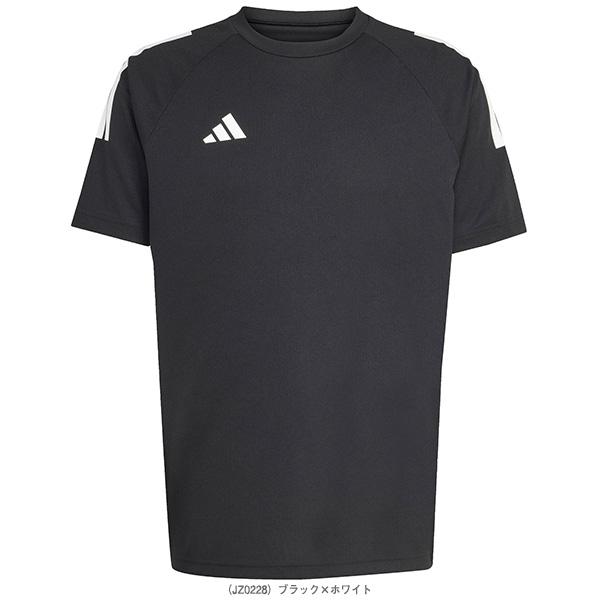 adidas（アディダス） オールスポーツウェア『メンズ/ユニ』 SERE 3