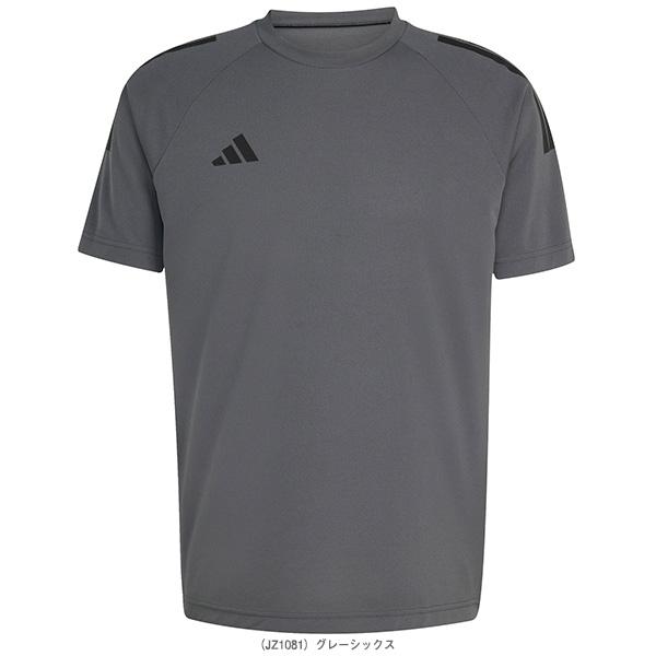 adidas（アディダス） オールスポーツウェア『メンズ/ユニ』 SERE 3