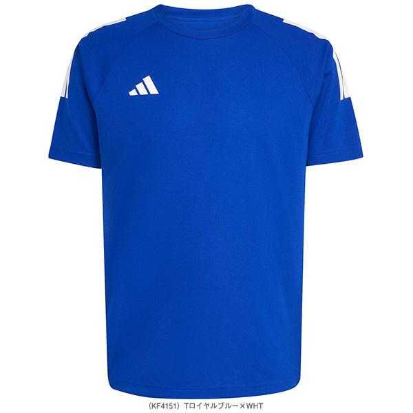adidas（アディダス） オールスポーツウェア『メンズ/ユニ』 SERE 3