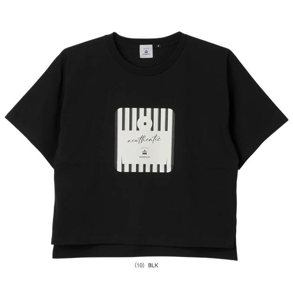 Admiral（アドミラル） アドミラル『Admiral』 オールスポーツウェア
