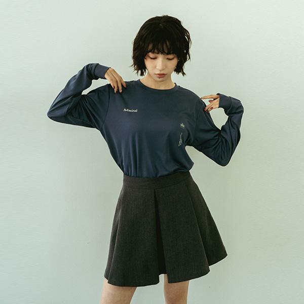 Admiral（アドミラル） アドミラル『Admiral』 オールスポーツウェア
