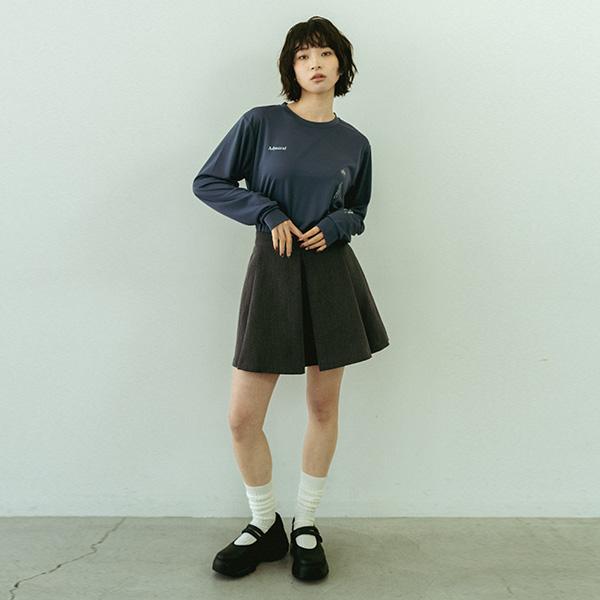 Admiral（アドミラル） アドミラル『Admiral』 オールスポーツウェア