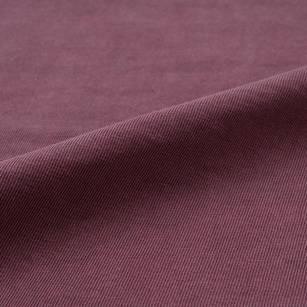 アドミラル『Admiral』 オールスポーツウェア『メンズ/ユニ』 ピグメントロングスリーブTシャツ PIGMENT LS T ユニセックス ANUN607 | Admiral | 10