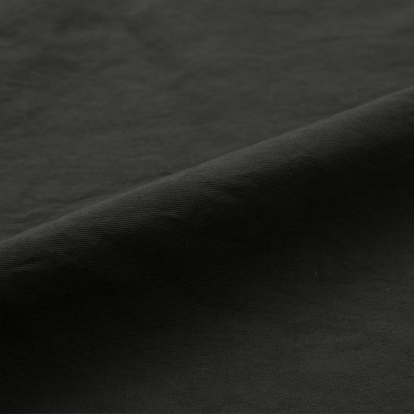 アドミラル『Admiral』 オールスポーツウェア『メンズ/ユニ』 パンツ PANTS ユニセックス ANUN608 | Admiral | 10