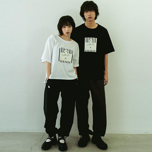 アドミラル『Admiral』 オールスポーツウェア『メンズ/ユニ』 パンツ PANTS ユニセックス ANUN608 | Admiral | 11