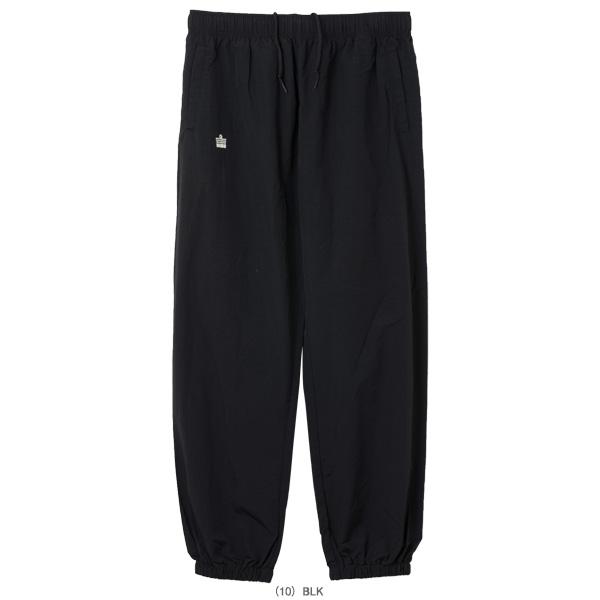 アドミラル『Admiral』 オールスポーツウェア『メンズ/ユニ』 パンツ PANTS ユニセックス ANUN608 | Admiral | 01