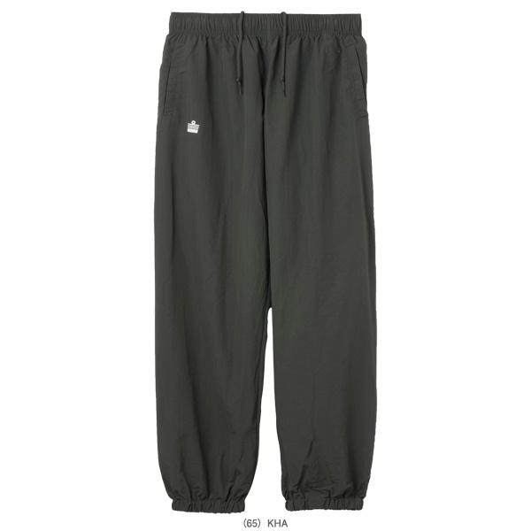 アドミラル『Admiral』 オールスポーツウェア『メンズ/ユニ』 パンツ PANTS ユニセックス ANUN608 | Admiral | 03