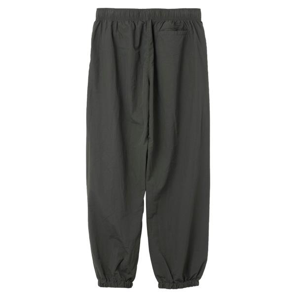 アドミラル『Admiral』 オールスポーツウェア『メンズ/ユニ』 パンツ PANTS ユニセックス ANUN608 | Admiral | 04