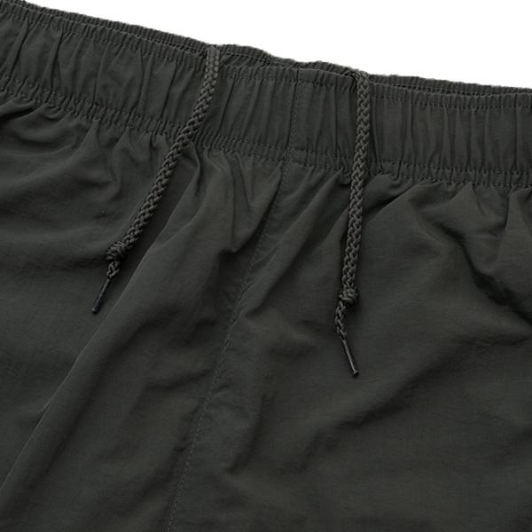 アドミラル『Admiral』 オールスポーツウェア『メンズ/ユニ』 パンツ PANTS ユニセックス ANUN608 | Admiral | 05