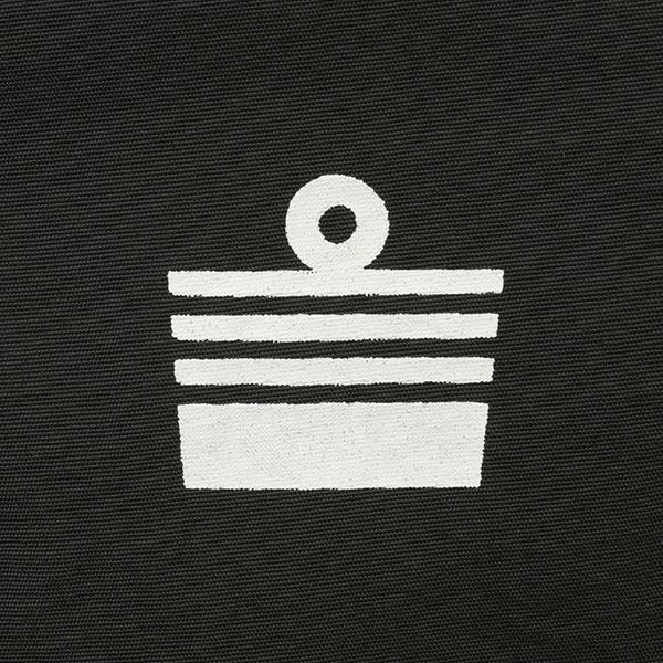 アドミラル『Admiral』 オールスポーツウェア『メンズ/ユニ』 パンツ PANTS ユニセックス ANUN608 | Admiral | 06