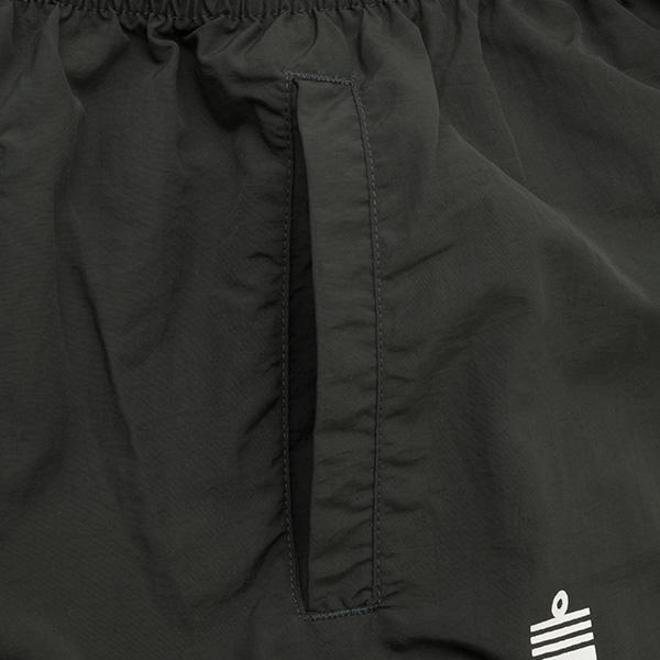 アドミラル『Admiral』 オールスポーツウェア『メンズ/ユニ』 パンツ PANTS ユニセックス ANUN608 | Admiral | 07