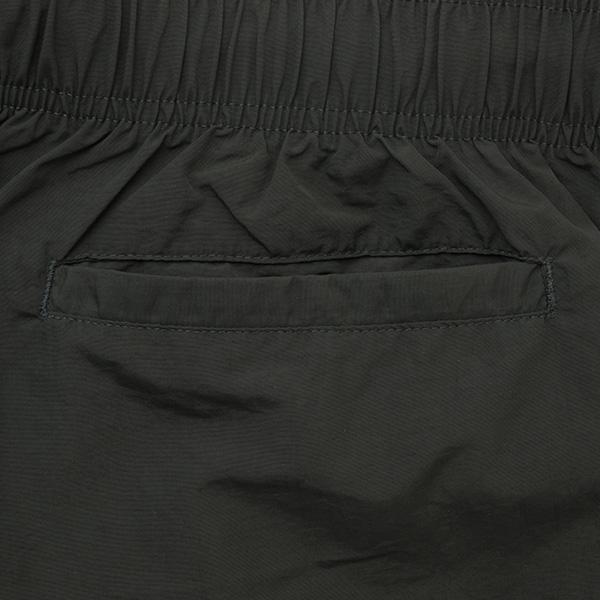 アドミラル『Admiral』 オールスポーツウェア『メンズ/ユニ』 パンツ PANTS ユニセックス ANUN608 | Admiral | 08
