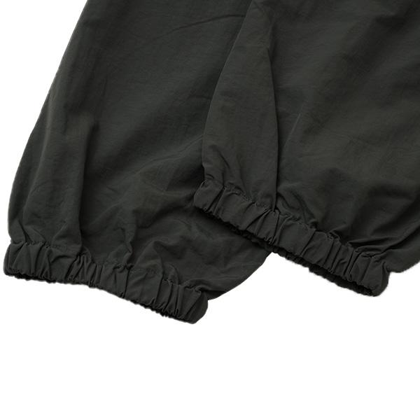 アドミラル『Admiral』 オールスポーツウェア『メンズ/ユニ』 パンツ PANTS ユニセックス ANUN608 | Admiral | 09