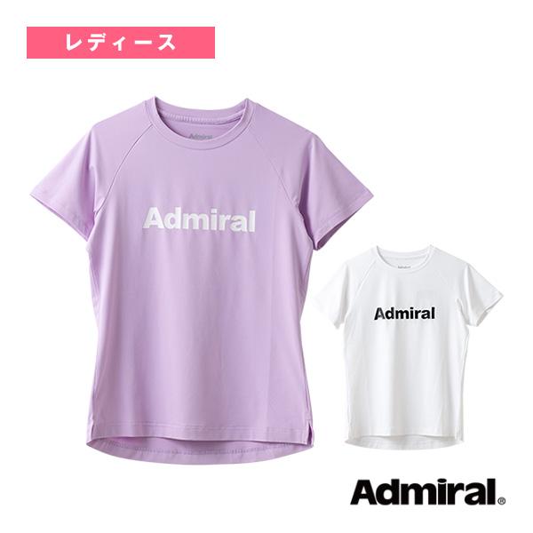 【オープニング大セール】 Admiral テニス・バドミントンウェア アドミラル『Admiral』 ウェア