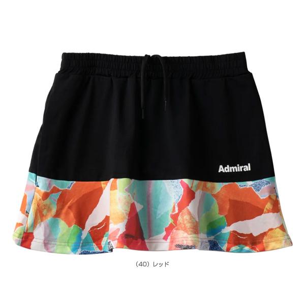 Admiral アドミラル『Admiral』 テニス・バドミントンウェア Admiral アドミラル『Admiral』 テニス・バドミントンウェア