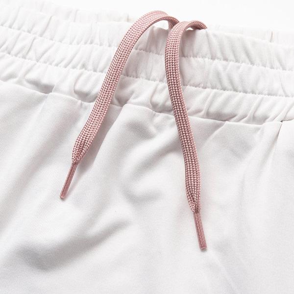 Admiral（アドミラル） アドミラル『Admiral』 テニス・バドミントン