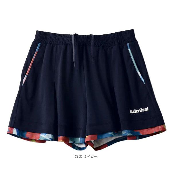 Admiral アドミラル『Admiral』 テニス・バドミントンウェア Admiral アドミラル『Admiral』 テニス・バドミントンウェア