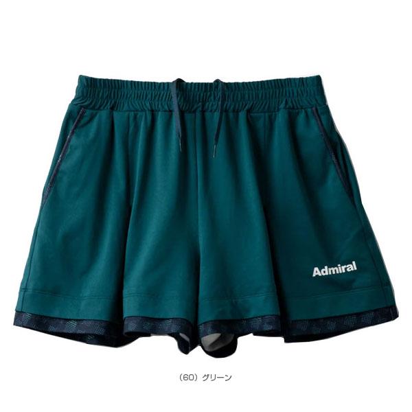 Admiral アドミラル『Admiral』 テニス・バドミントンウェア Admiral アドミラル『Admiral』 テニス・バドミントンウェア