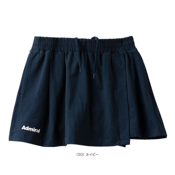 Admiral アドミラル『Admiral』 テニス・バドミントンウェア Admiral アドミラル『Admiral』 テニス・バドミントンウェア
