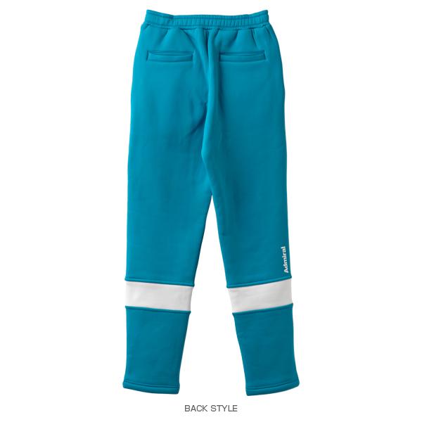 Admiral アドミラル『Admiral』 テニス・バドミントンウェア