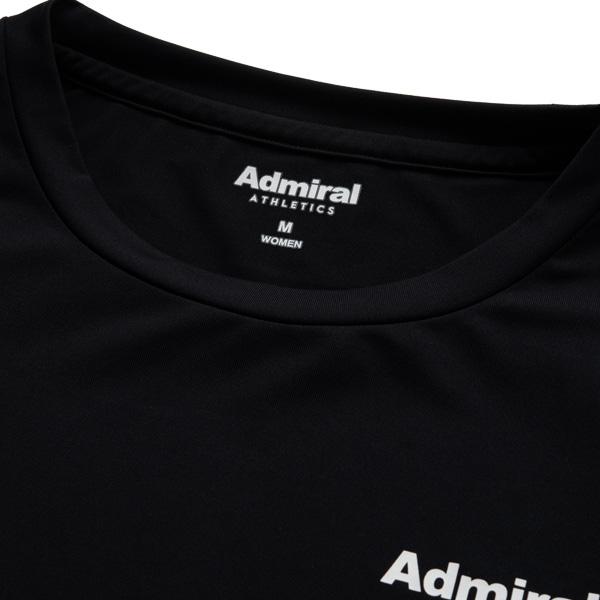 Admiral アドミラル『Admiral』 テニス・バドミントンウェア