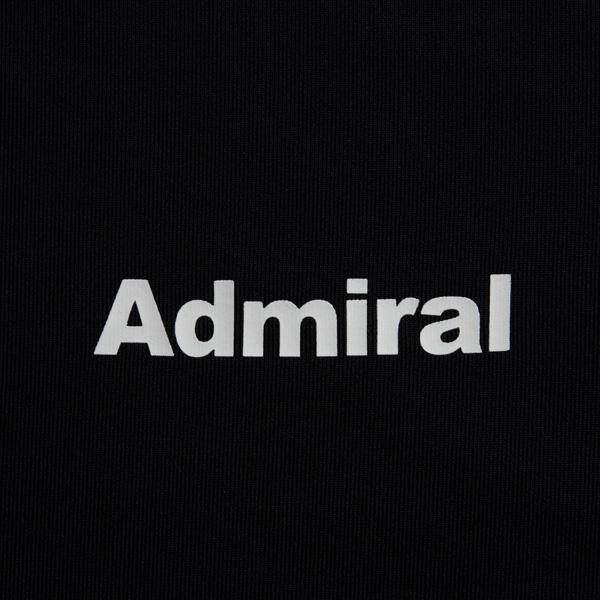 Admiral アドミラル『Admiral』 テニス・バドミントンウェア