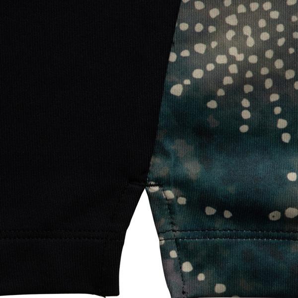 Admiral アドミラル『Admiral』 テニス・バドミントンウェア