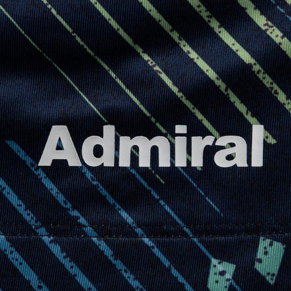 Admiral アドミラル『Admiral』 テニス・バドミントンウェア