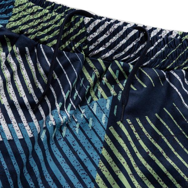 アドミラル　Admiral　未使用　テニス　レディススコート　ATLA404 楽天市場】 アドミラル(Admiral) テニス・バドミントンウェア